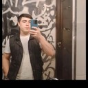 ���������� �������, ���� ����� Sadam, 24 ����, ������������ ��� ������, ����� � ���������, c�������� ���������