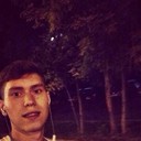 ���������� ������, ���� ������� ����, 29 ���, ������������ ��� ������, ����� � ���������, c�������� ���������