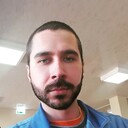 ���������� �����������, ���� ������� �����, 29 ���, ������������ ��� ������, ����� � ���������, c�������� ���������