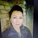  ,   , 67 ,   ,   , c , 