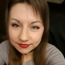 ���������� ������, ���� ������� ����� ������, 39 ���, ������������ ��� ������, ����� � ���������, c�������� ���������