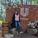 ���������� �����-���������, ���� ������� �����, 35 ���, ������������ ��� ������, ���������