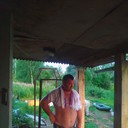 ���������� ��������, ���� ������� ������, 51 ���, ������������ ��� ������, ����� � ���������, c�������� ���������