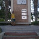 ���������� ������, ���� ������� Vitaly, 40 ���, ������������ ��� ������, ����� � ���������, c�������� ���������