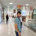 ���������� �������, ���� ������� �����, 29 ���, ������������ ��� ������, ����� � ���������