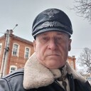  ,   , 65 ,   ,   , c , 