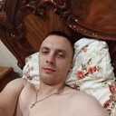  ,   Alexander, 37 ,   ,   , 