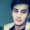  -,   , 28 ,   ,   , c 