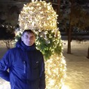 ���������� �����������, ���� ������� ���������, 53 ����, ������������ ��� ������, ����� � ���������