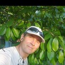  ,   , 67 ,   ,   