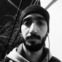 ���������� ����, ���� ������� ����, 31 ���, ������������ ��� ������, ����� � ���������, c�������� ���������