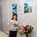  ,   Maria, 56 ,   ,   , c , 