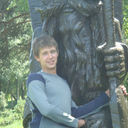  ,   Anton, 38 ,     , c 