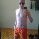  ,   , 35 ,   