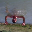 ���������� ������, ���� ������� ���, 39 ���, ������������ ��� ������