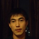 ���������� ������, ���� ������� ����, 33 ����, ������������ ��� ������, ����� � ���������, c�������� ���������, ���������