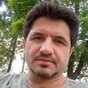 ���������� ������, ���� ������� ������ �����, 44 ����, ������������ ��� ������, ����� � ���������, c�������� ���������