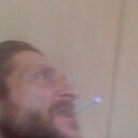  ,   , 56 ,   ,   , c , 