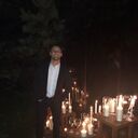 ���������� �����, ���� ������� ����, 32 ����, ������������ ��� ������, ����� � ���������, c�������� ���������