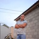 ���������� ���������, ���� ������� ����, 40 ���, ������������ ��� ������, ����� � ���������