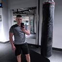 ���������� ���������, ���� ������� ������, 39 ���, ������������ ��� ������, ����� � ���������