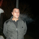 ���������� �������, ���� ������� ����, 47 ���, ������������ ��� ����� � ���������, c�������� ���������, ���������