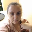 ���������� �����������, ���� ������� ������, 29 ���, ������������ ��� ������, ����� � ���������