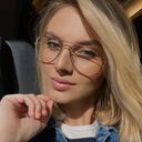  ,   , 29 ,   ,   , c 