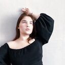 ���������� ���������, ���� ������� ������, 28 ���, ������������ ��� ������, ����� � ���������, ���������