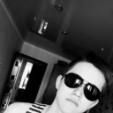 ���������� �����������, ���� ������� Denis, 26 ���, ������������ ��� ������, ����� � ���������, c�������� ���������