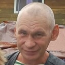  ,   , 49 ,   c 