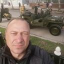  ,   , 49 ,   ,   , c , 