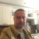 ���������� ���, ���� ������� �����, 43 ����, ������������ ��� ������, ����� � ���������, c�������� ���������