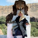 ���������� ������, ���� ������� ������, 38 ���, ������������ ��� ������, ����� � ���������, ���������