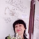 ���������� ���������, ���� ������� ����, 56 ���, ������������ ��� ������, ����� � ���������, c�������� ���������