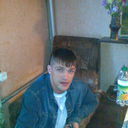  ,   Sandis, 45 ,   