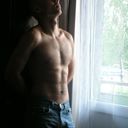 ���������� ����, ���� ������� Andrew, 41 ���, ������������ ��� ������, ����� � ���������, c�������� ���������