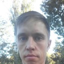 ���������� �������, ���� ������� ����, 42 ����, ������������ ��� ������, ����� � ���������, c�������� ���������