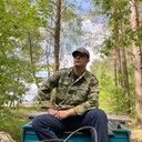 ���������� ��������, ���� ������� ��������, 37 ���, ������������ ��� ������, ����� � ���������