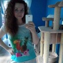 ���������� �����-���������, ���� ������� ���, 39 ���, ������������ ��� ������, ����� � ���������, c�������� ���������, ���������