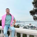 ���������� �����������, ���� ������� �������, 35 ���, ������������ ��� ������, ����� � ���������, c�������� ���������, ���������