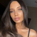 ���������� ��������, ���� ������� Kamilla, 26 ���, ������������ ��� ������, ����� � ���������