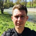 ���������� ����, ���� ������� ���������, 39 ���, ������������ ��� ������, ����� � ���������