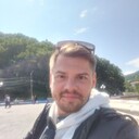 -,   , 35 ,   ,   