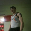  ,   ϸ, 37 ,     , c 