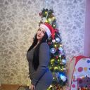 ���������� �����������-��-�����, ���� ������� ����, 27 ���, ������������ ��� c�������� ���������, ���������