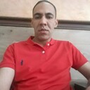  Algiers,   Benali Ahmed, 34 ,   ,   
