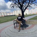  ,   , 39 ,   ,   , c , 