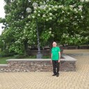  ,   , 71 ,   ,   
