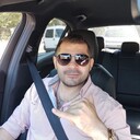 ���������� ������, ���� ������� �����, 31 ���, ������������ ��� ������, ����� � ���������